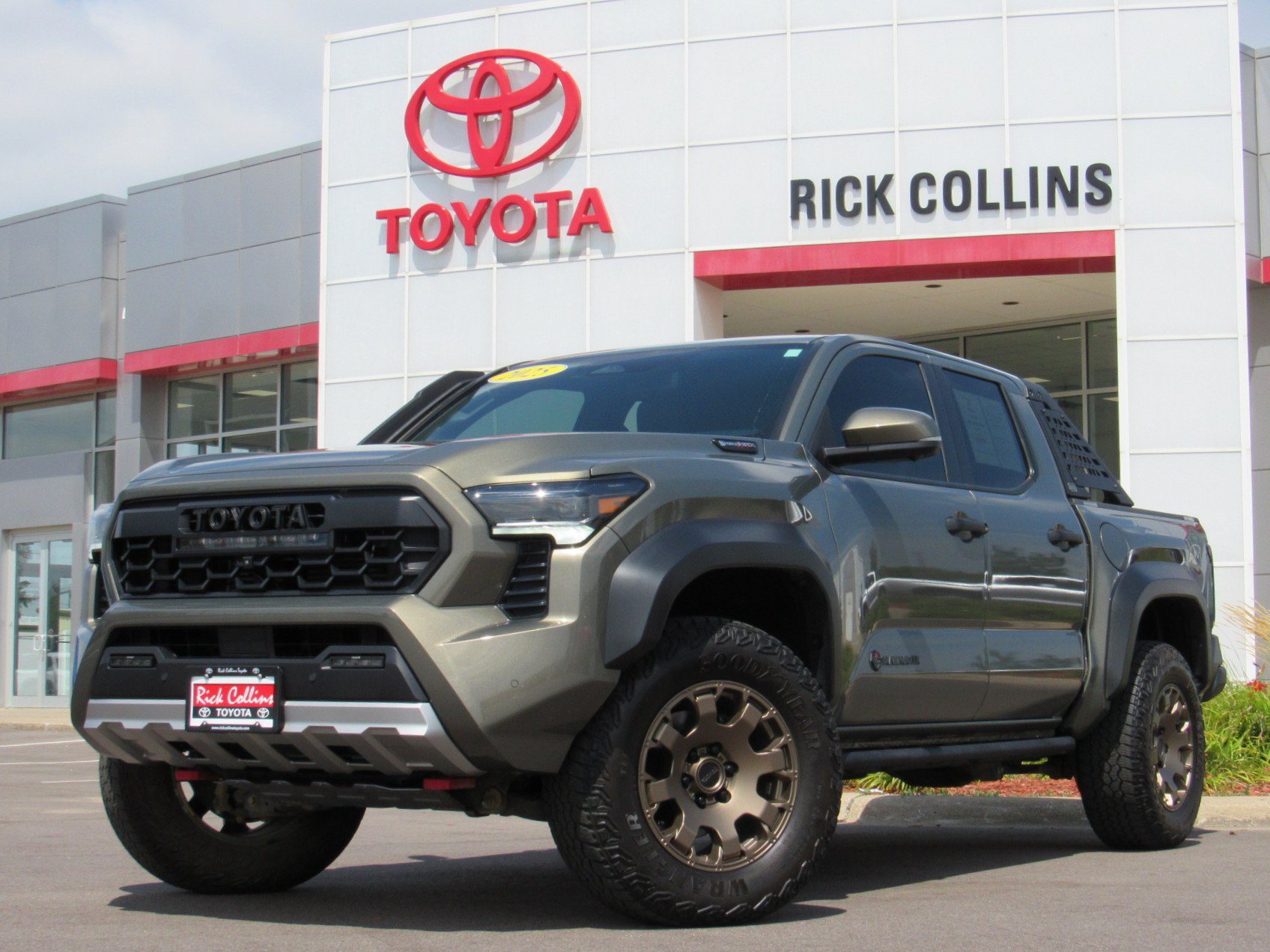 All New, Used, and Certified Vehicles for Sale Near Me in Sioux