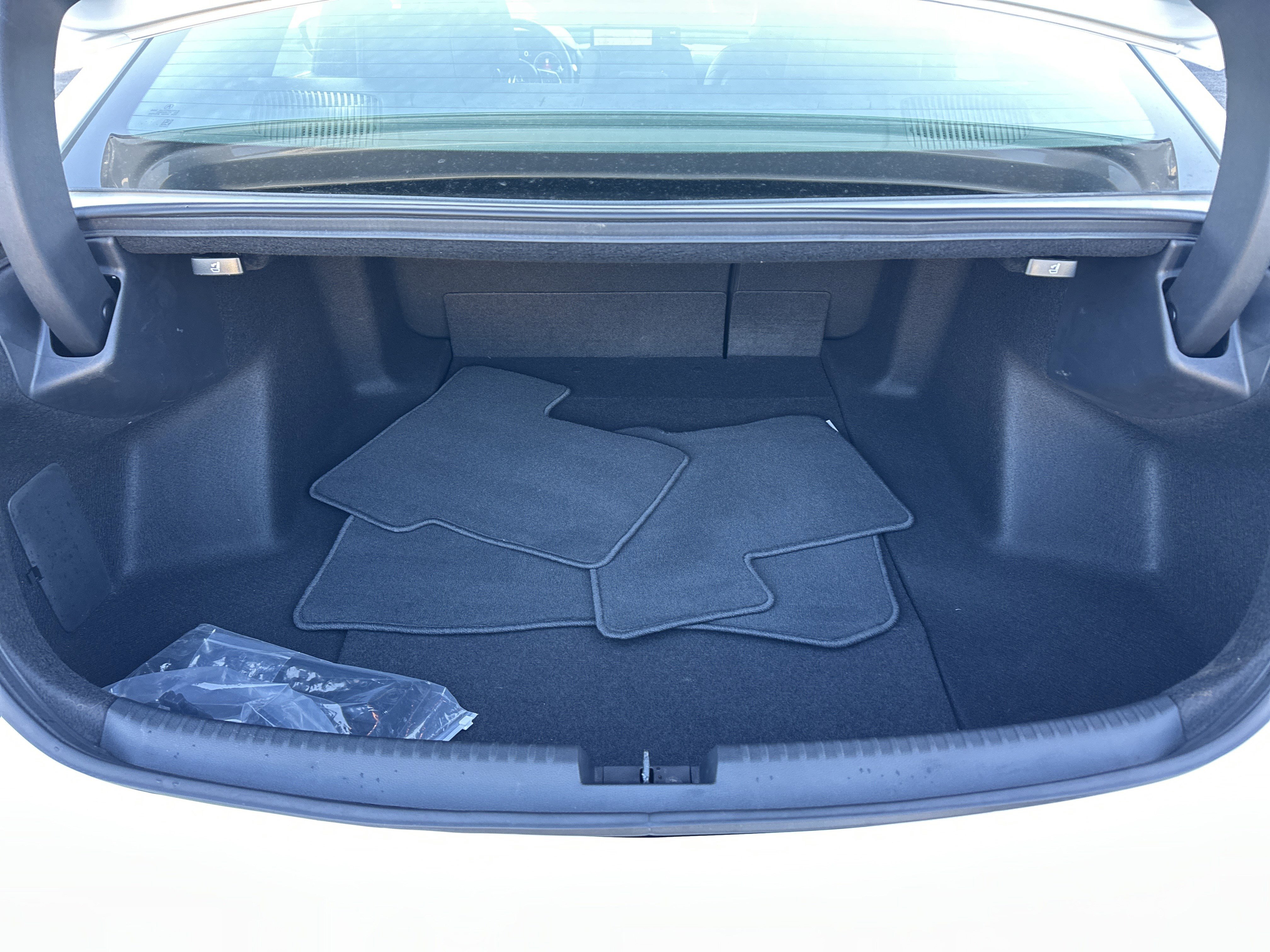 2024 Acura TLX SH-AWD w/ A-SPEC Pkg