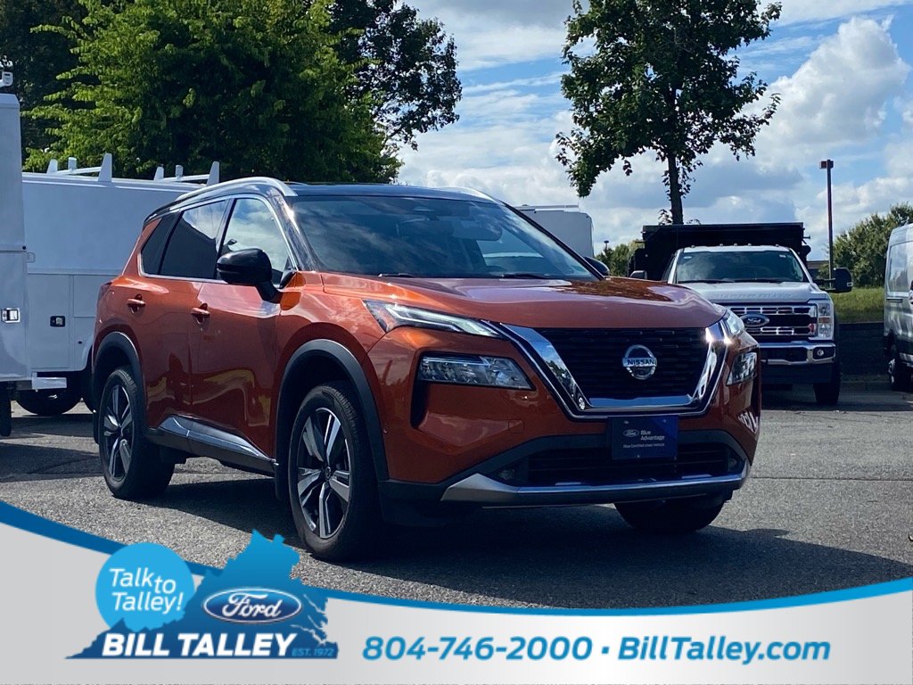 サマーSALE！ Rogue ST LS 16.5度 CKオレンジ サマーSALE！ Rogue ST LS 16.5度 CKオレンジ サマーSALE！ Rogue ST