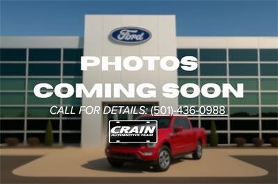 Certified 2018 Ford F150 XL w/ Equipment Group 101A Mid