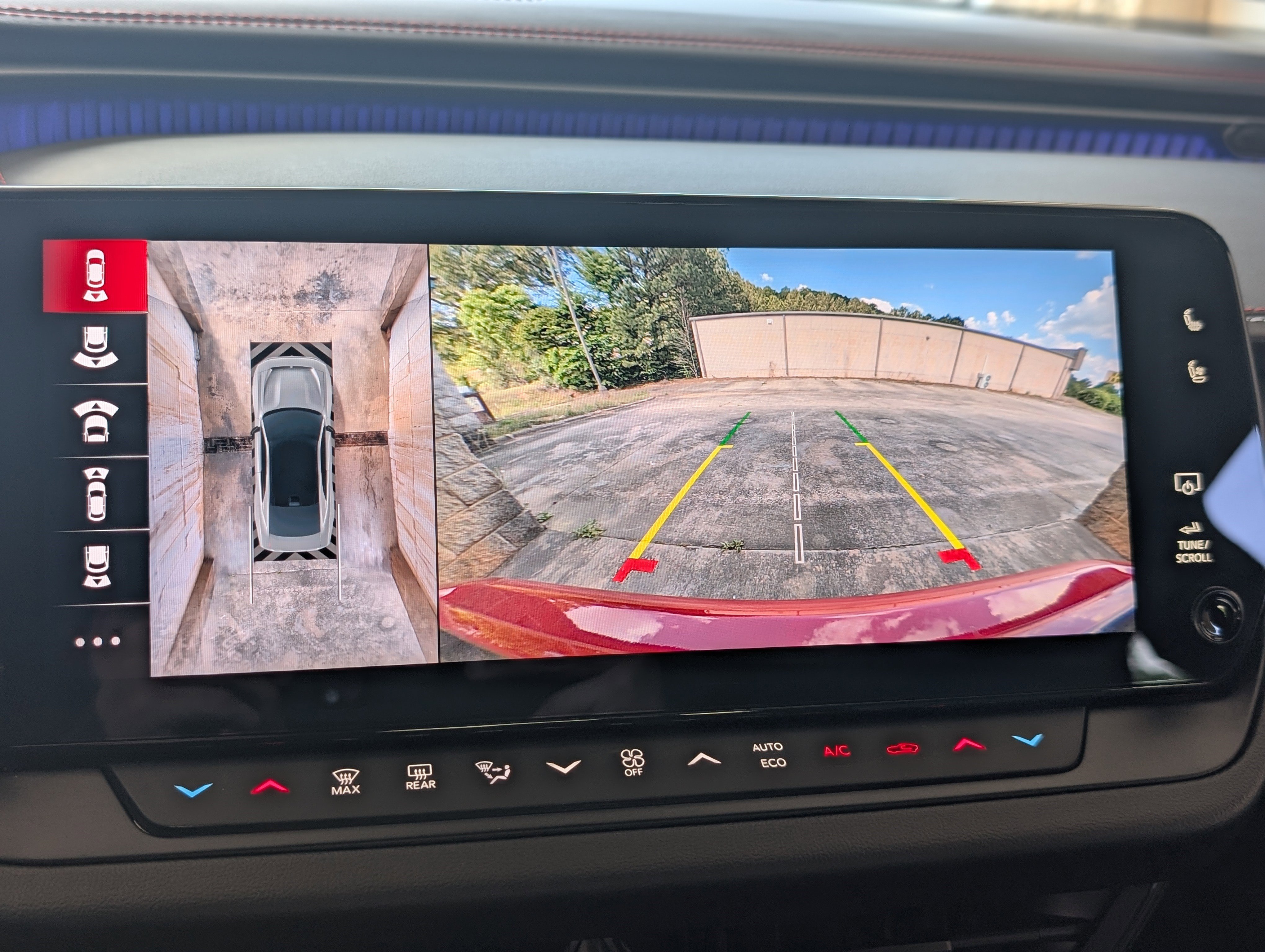 2024 Dodge Charger R/T