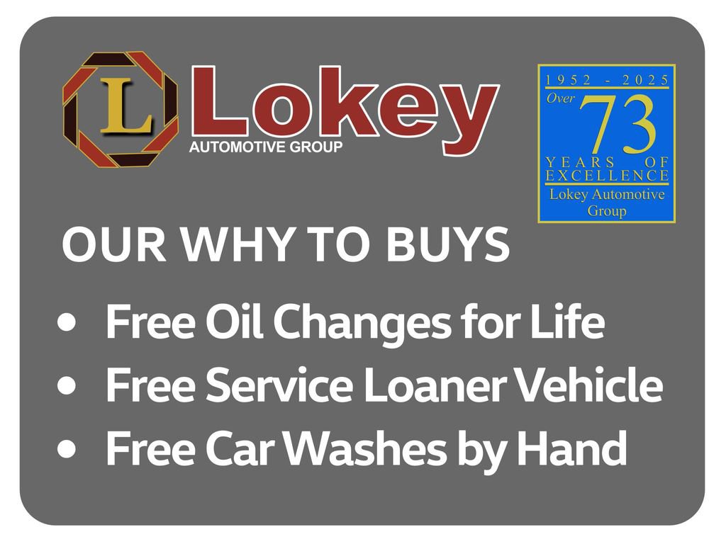 Used 2019 Jeep Grand Cherokee SRT w/ Trailer Tow Group IV