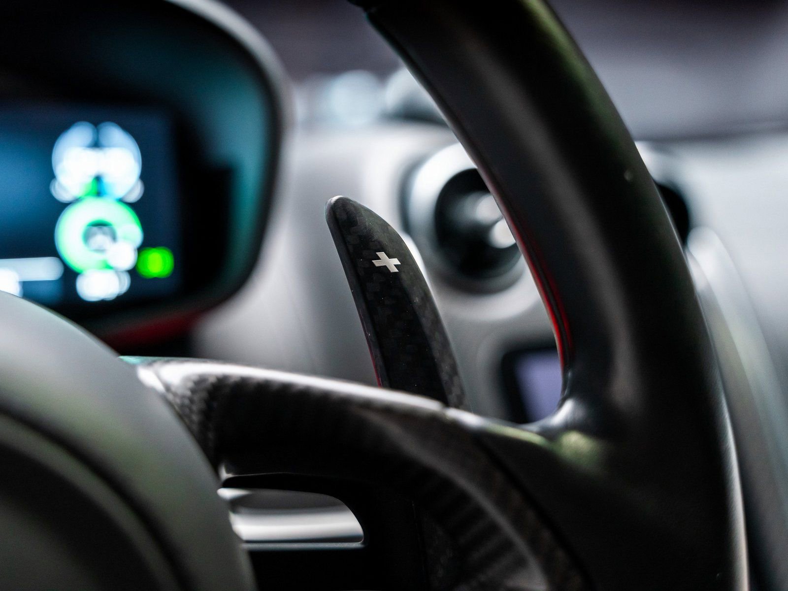 Used 2019 McLaren 600LT photo 44