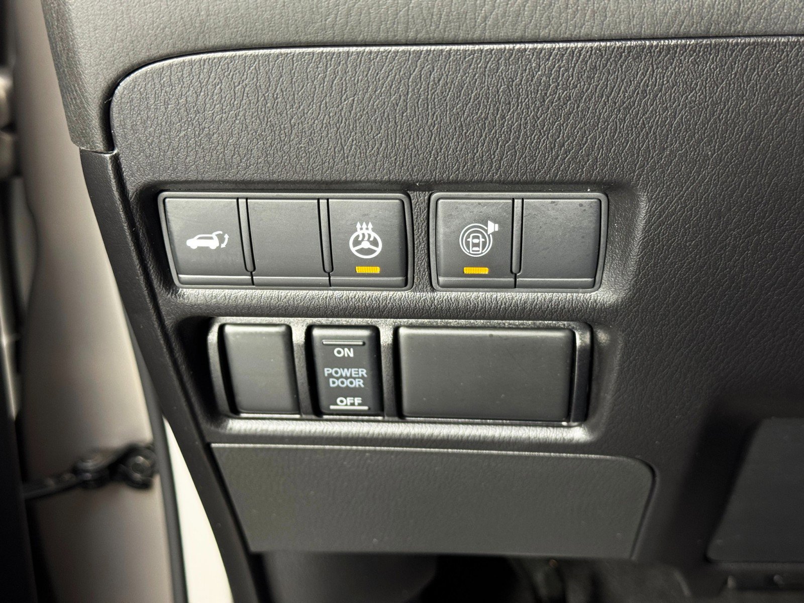 2022 INFINITI Qx80 Premium Select