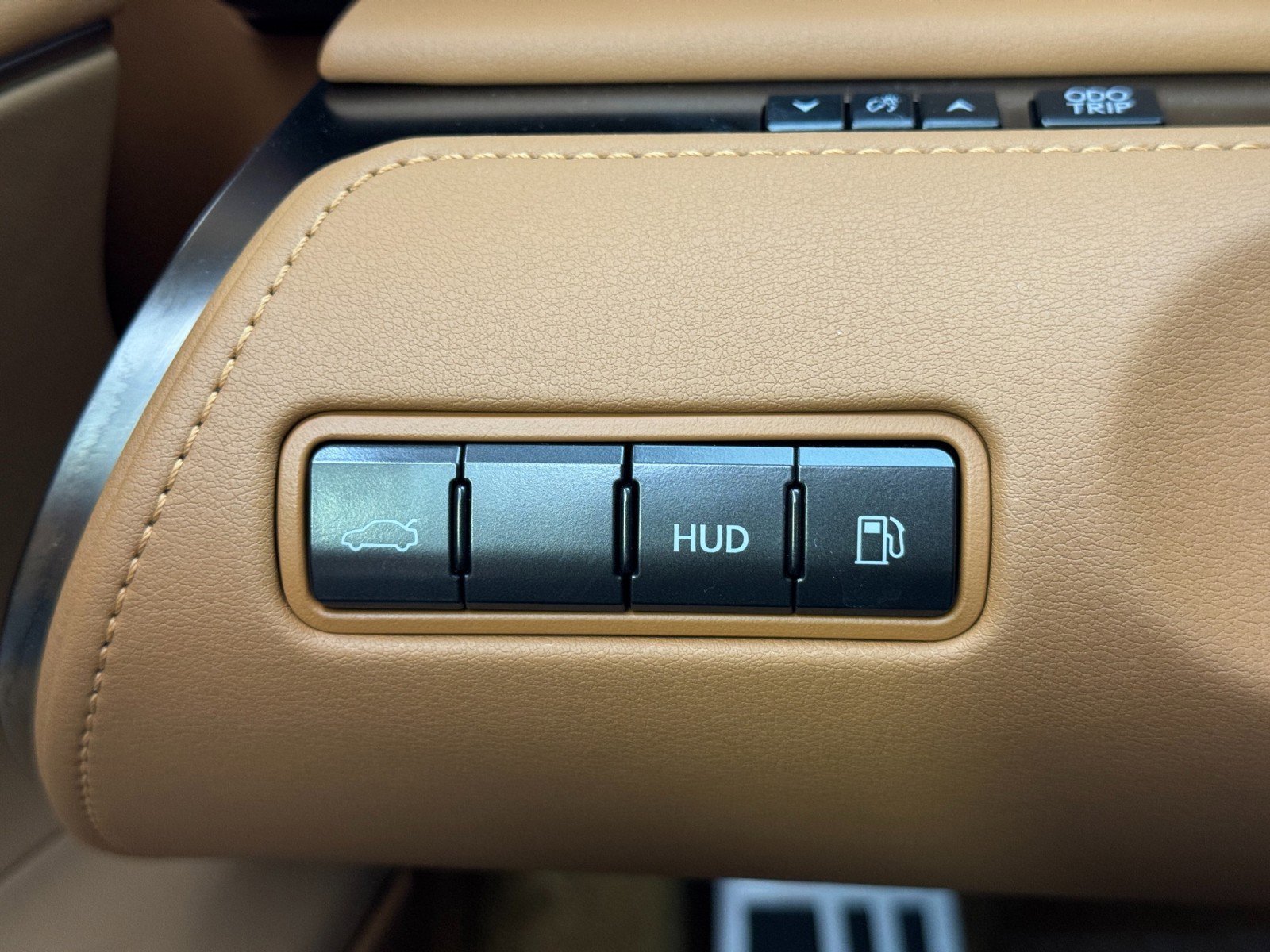 2022 Lexus LC 500 Coupe