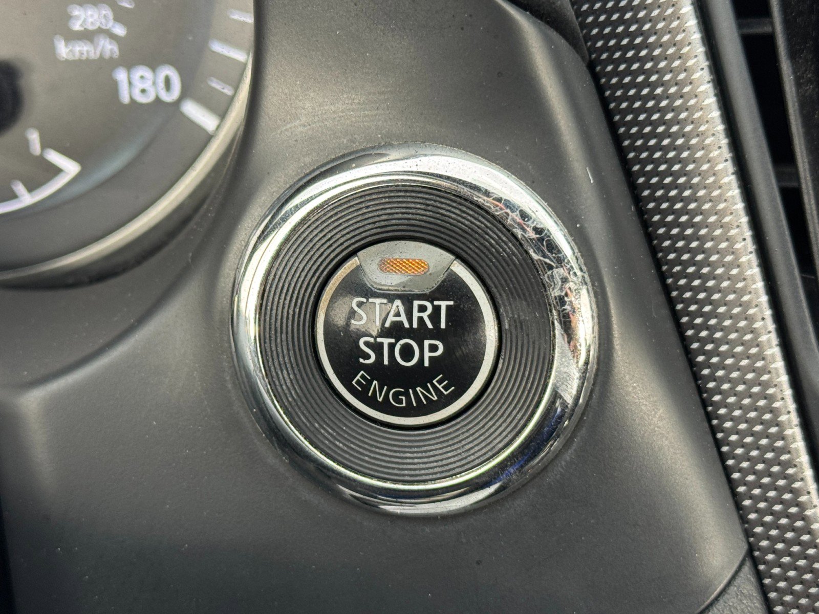 2020 INFINITI Q50 Edition 30