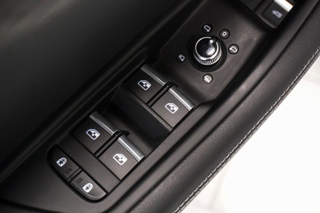 2024 Audi A4 2.0T Premium Plus