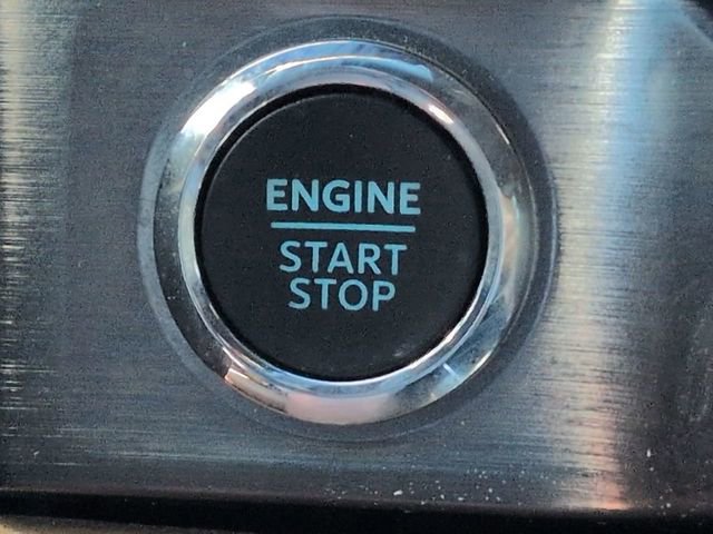 2023 Ford F250 Lariat