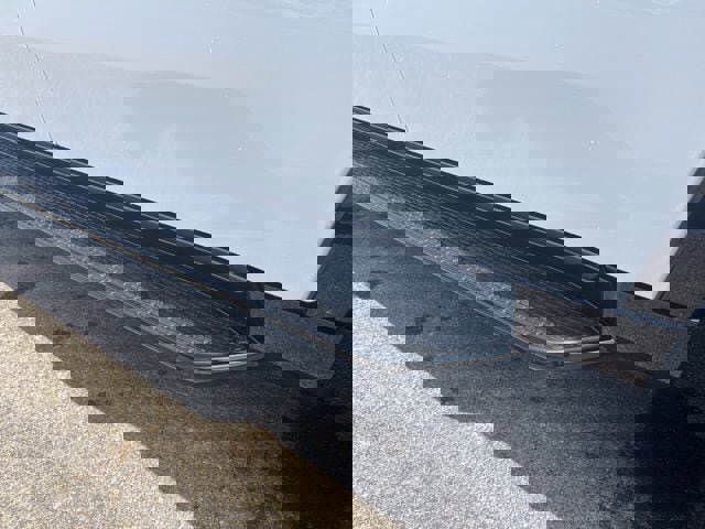 2026 Jeep Grand Wagoneer Limited