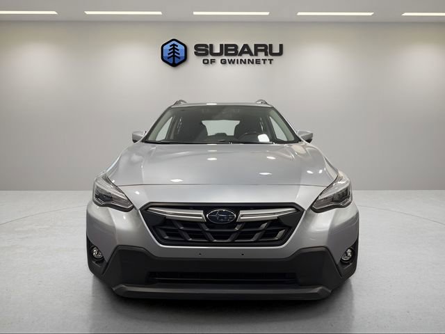 2023 Subaru Crosstrek 2.5i Limited