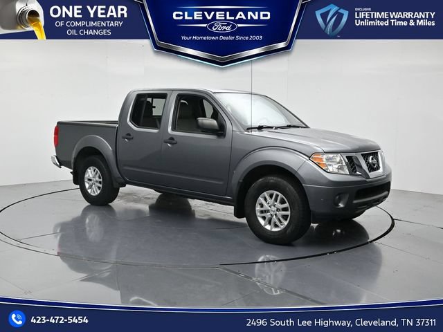 ニッサン　D22フロンティア　ノーズブラ　USED Used Nissan Frontier for Sale in Cleveland, TN - Autotrader