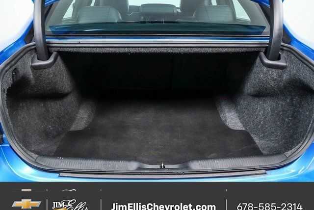 2023 Dodge Charger SRT Hellcat