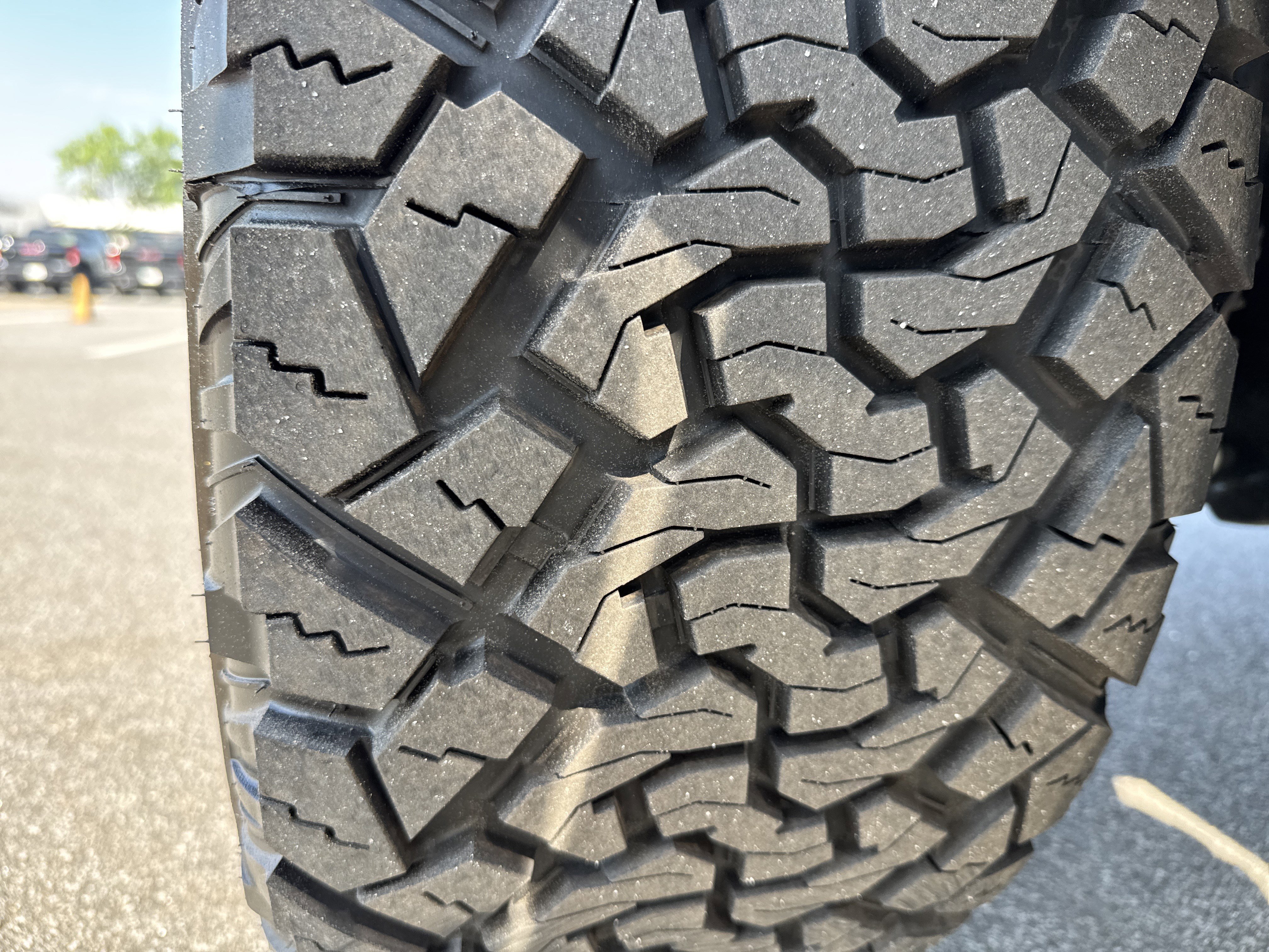 2026 Ford F450 Platinum