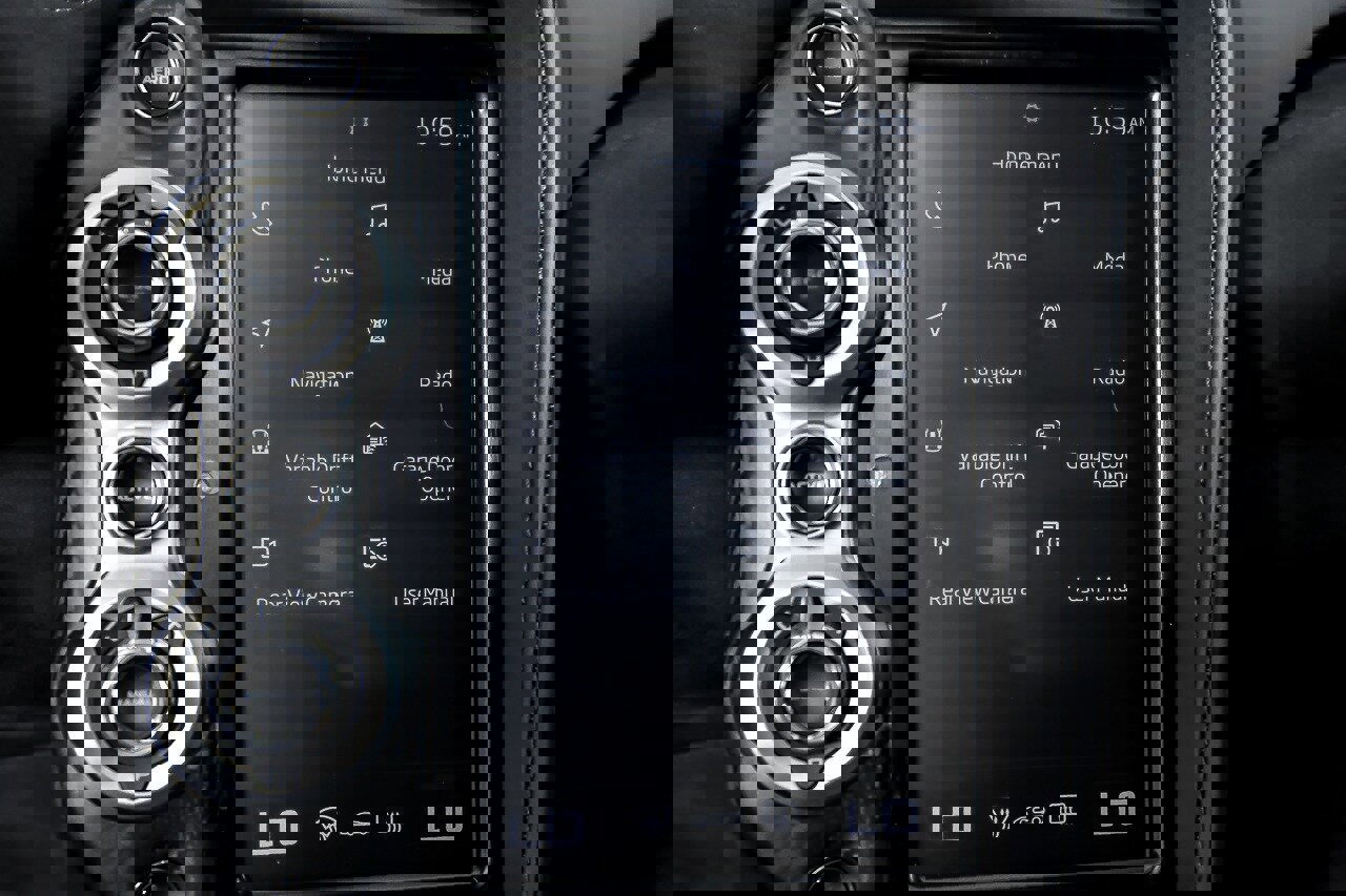 Used 2018 McLaren 720S Performance photo 35