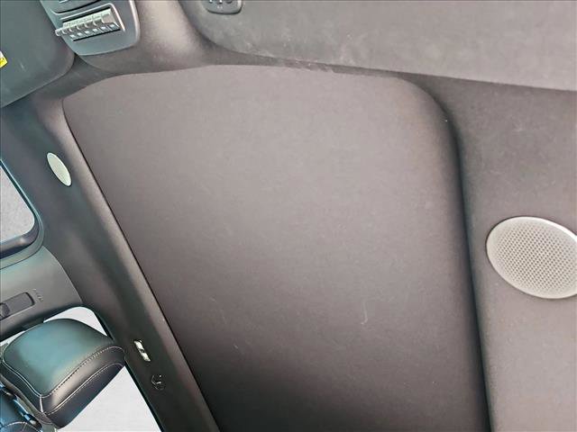 2023 Ford F150 Raptor