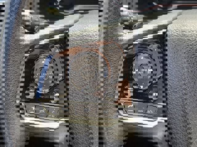 2021 Honda Pilot Touring