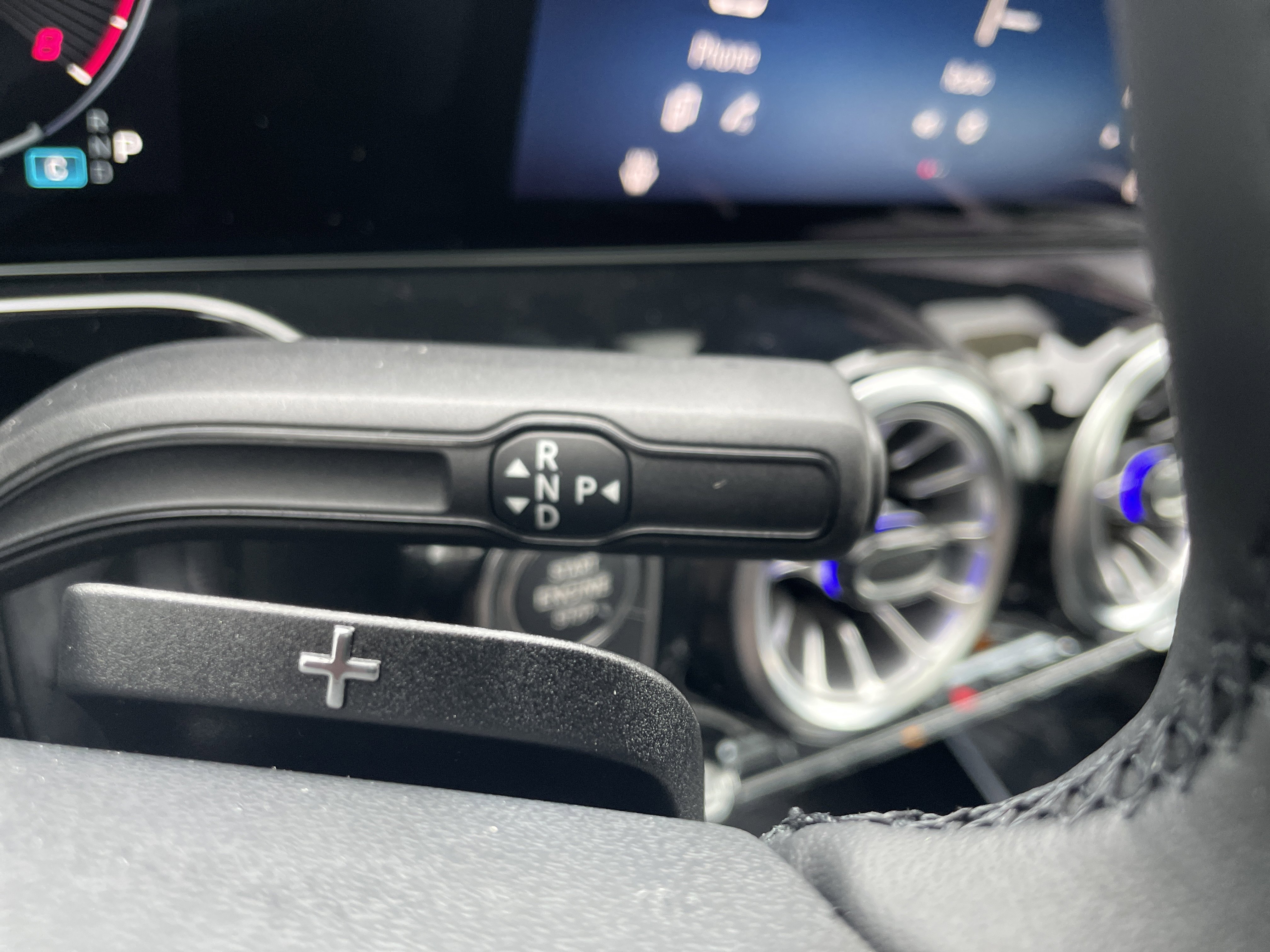 2026 Mercedes-Benz GLA 250