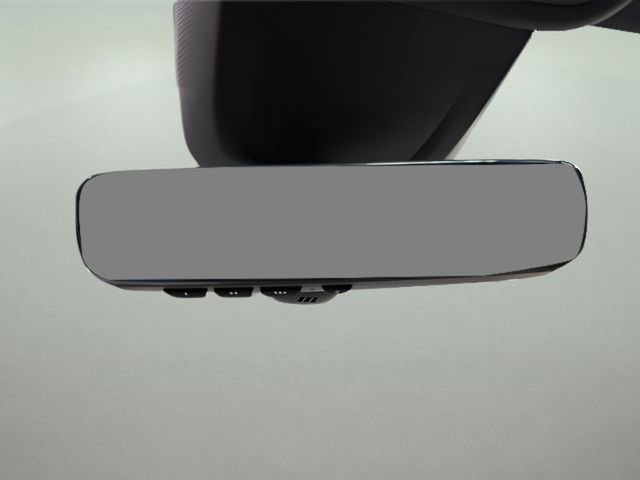 2025 Audi A3 2.0T Premium