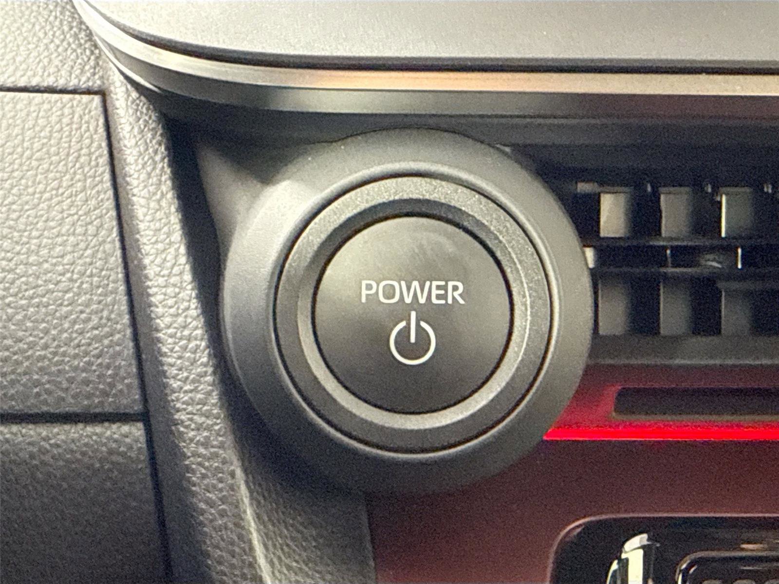 2025 Toyota Prius Plug-In Hybrid