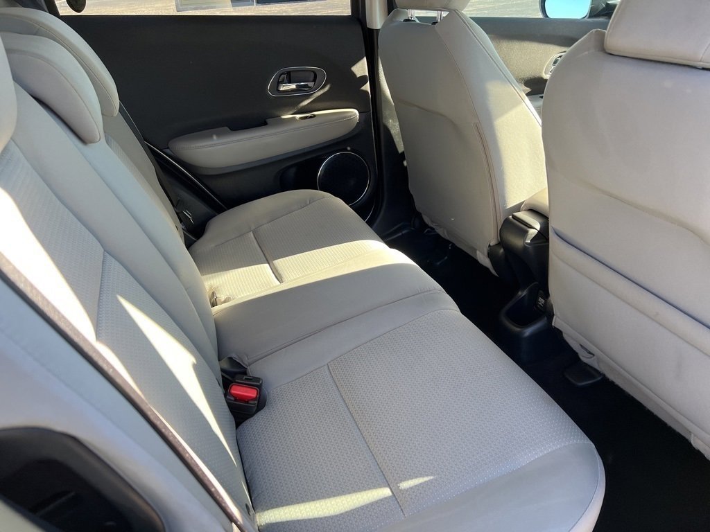 Milton Martin Honda : Gainesville , GA 30504 Car Dealership, and 