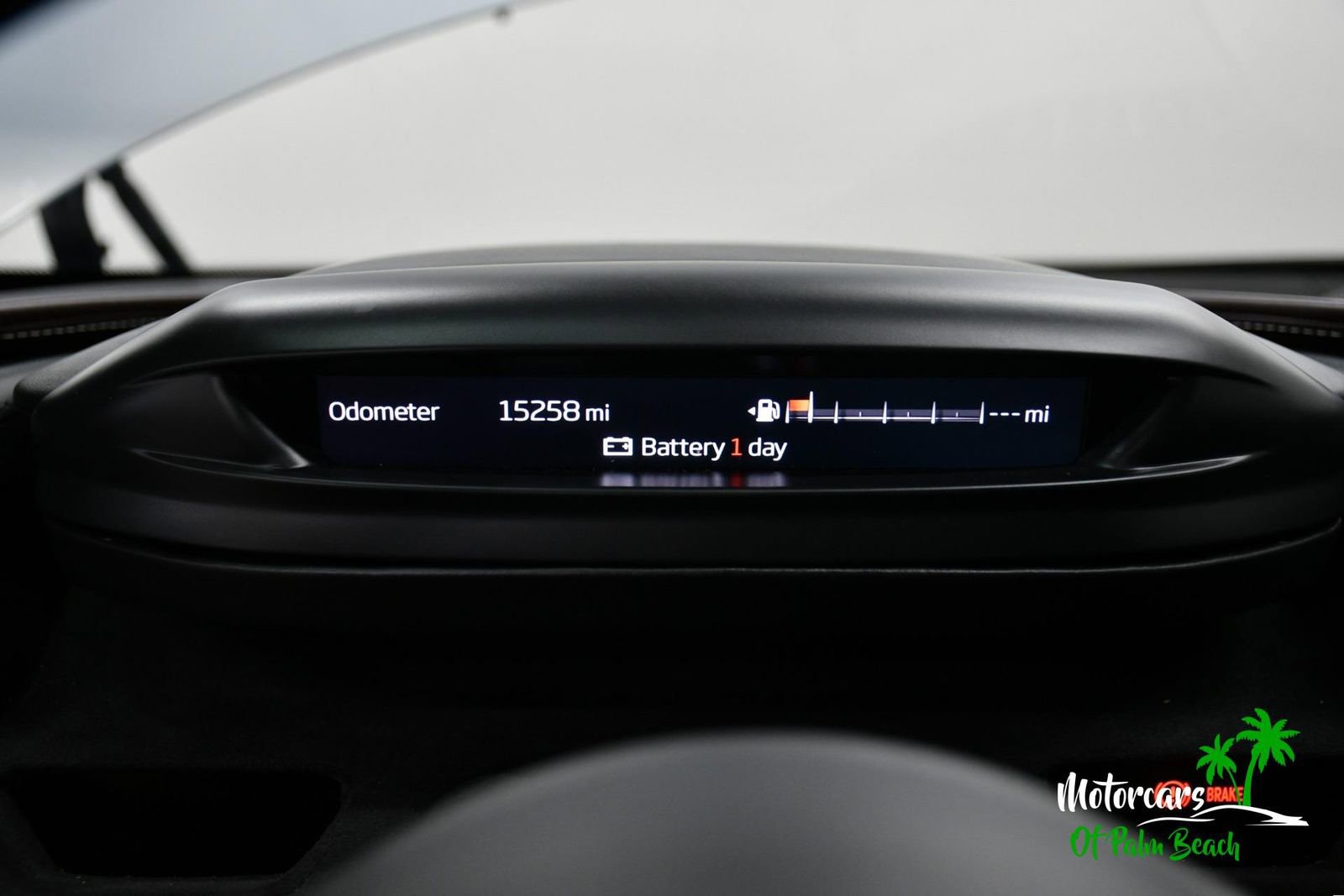 Used 2018 McLaren 720S photo 37