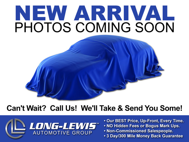 Used 2004 Ford F250 4x4 Crew Cab Super Duty