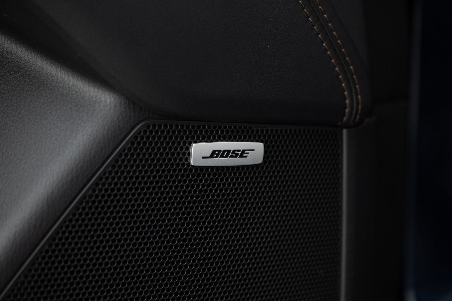 2022 MAZDA CX-5 AWD 2.5 S w/ Premium Package