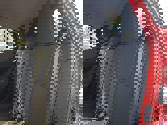 2026 Subaru Crosstrek 2.0i Premium