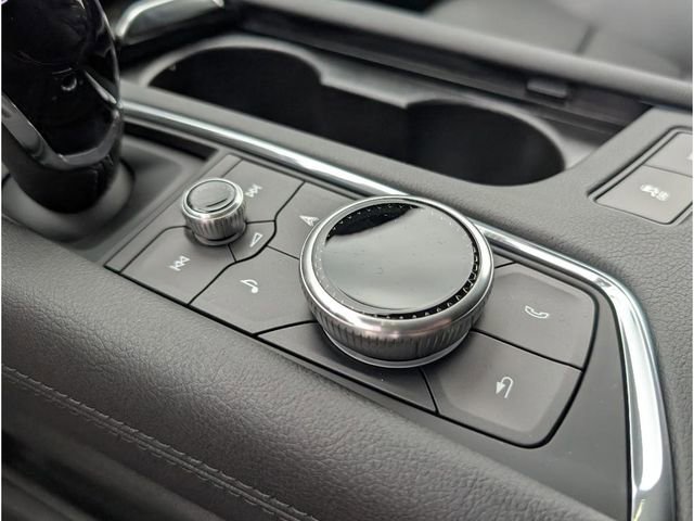 2025 Cadillac XT5 Sportv