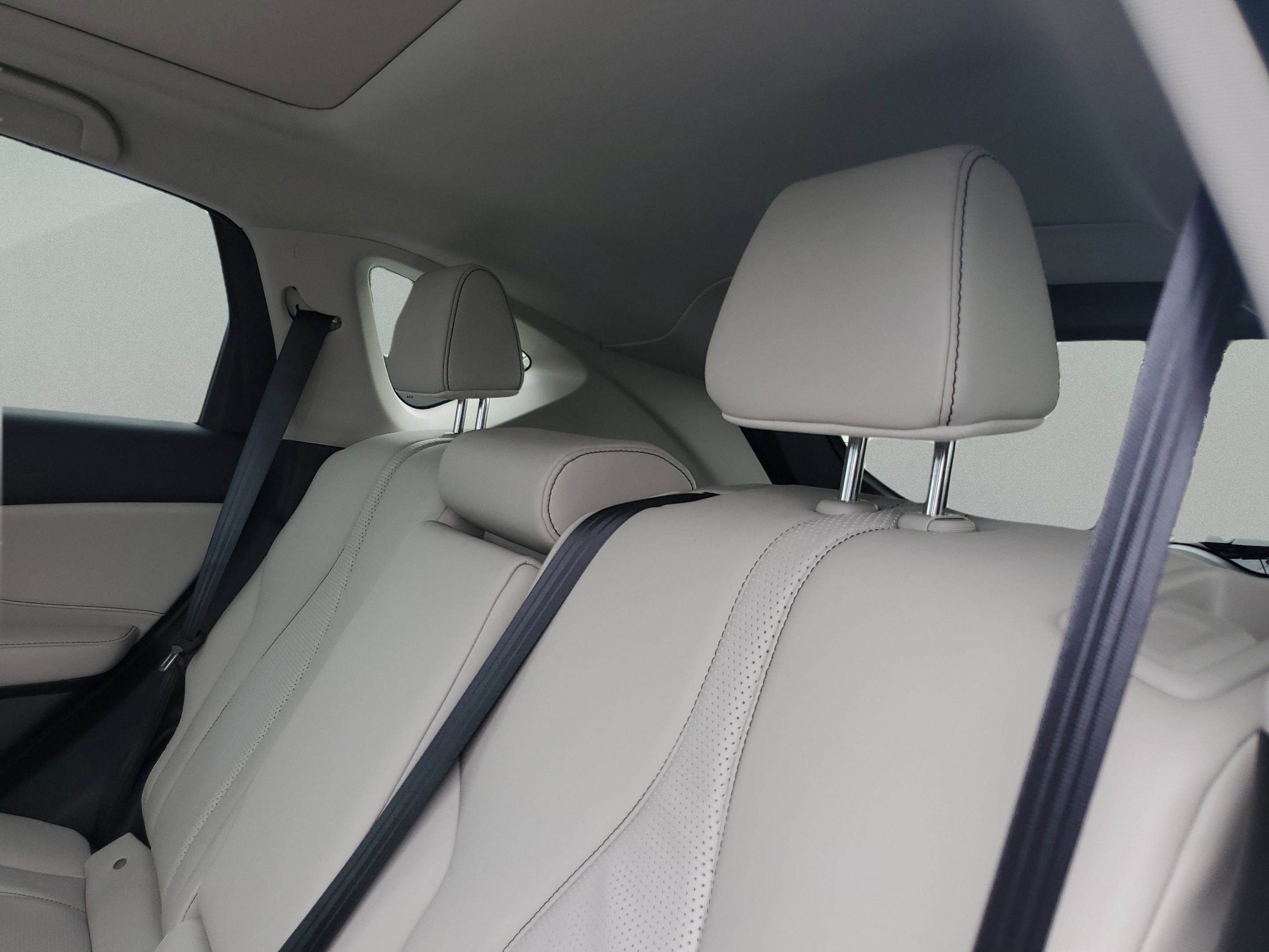 2026 Acura RDX SH-AWD w/ Technology Package