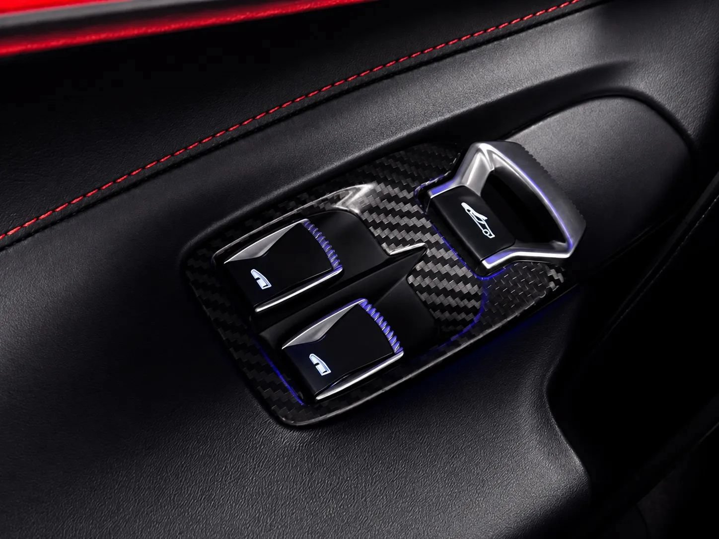 Used 2020 McLaren 720S Spider photo 26