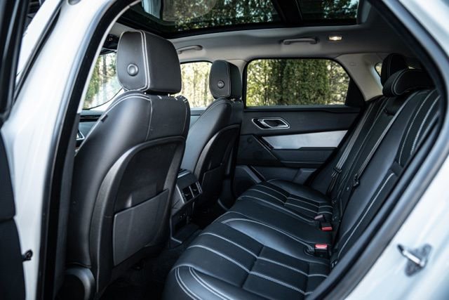 2023 Land Rover Range Rover Velar R-Dynamic S