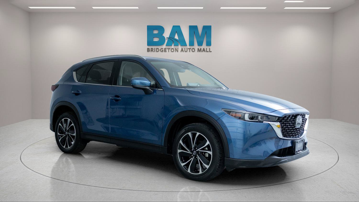 Used MAZDA CX-5 for Sale in Millville, NJ - Autotrader