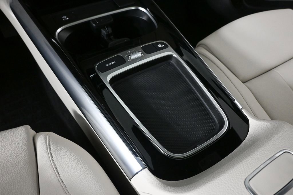 2026 Mercedes-Benz GLA 250