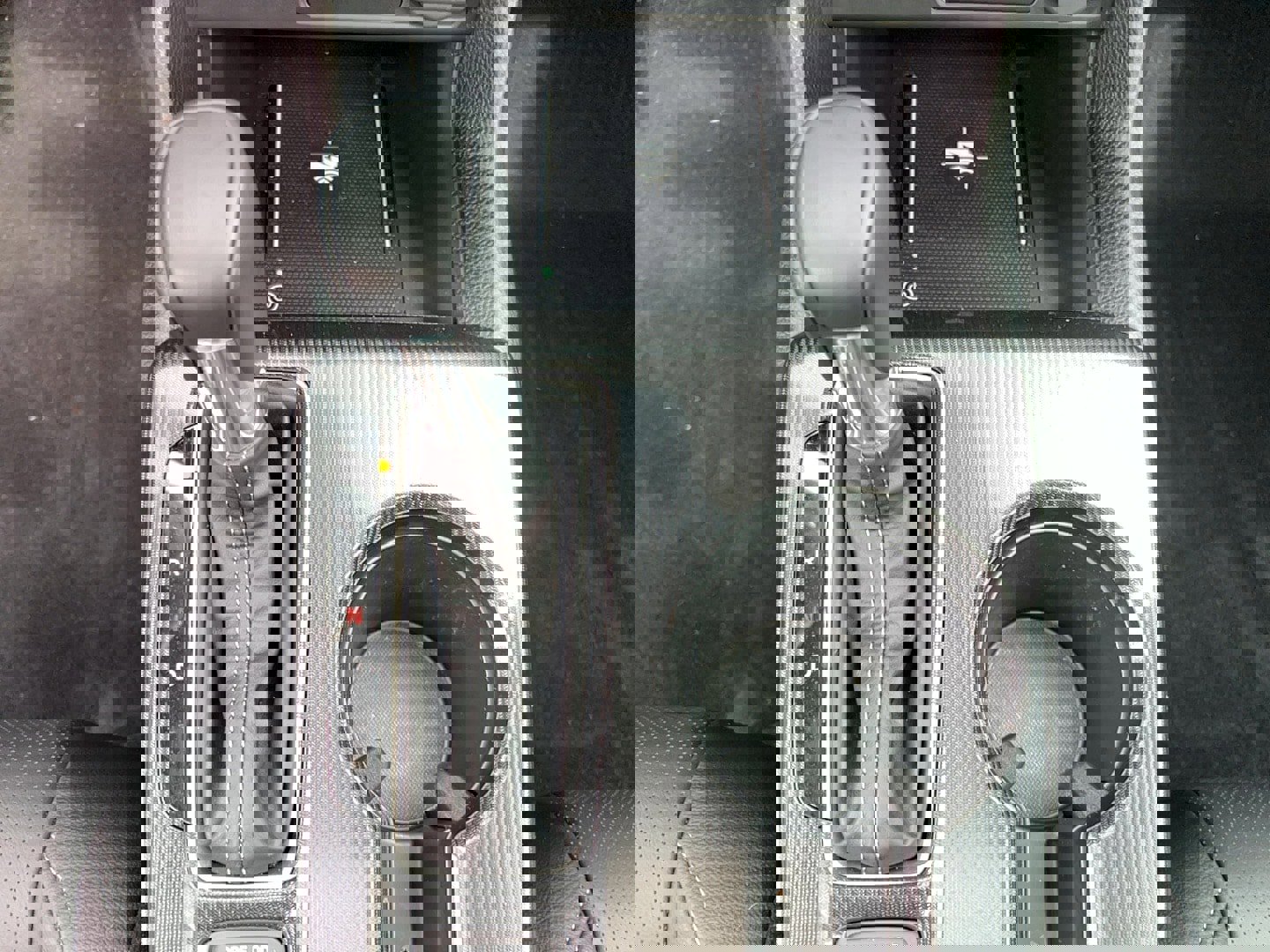 2025 Honda Civic Sport Touring