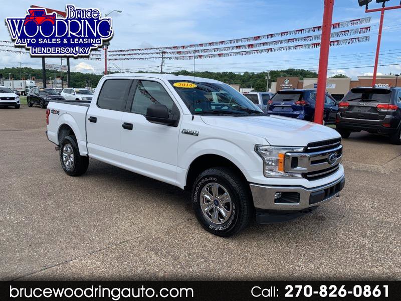 Car Dealerships In Henderson Ky >> Cheap Cars for sale in Henderson Kentucky | Affordable ... Car Dealerships In Henderson Ky >> Cheap Cars for sale in Henderson Kentucky | Affordable ...
