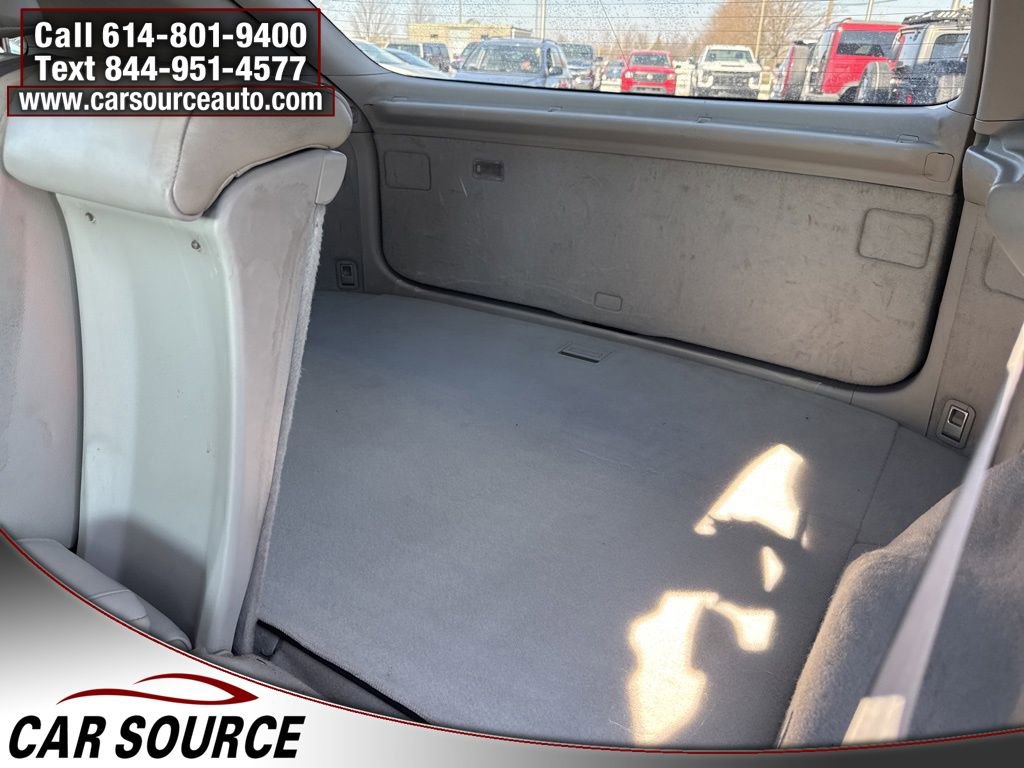 2012 Lexus RX 350 AWD