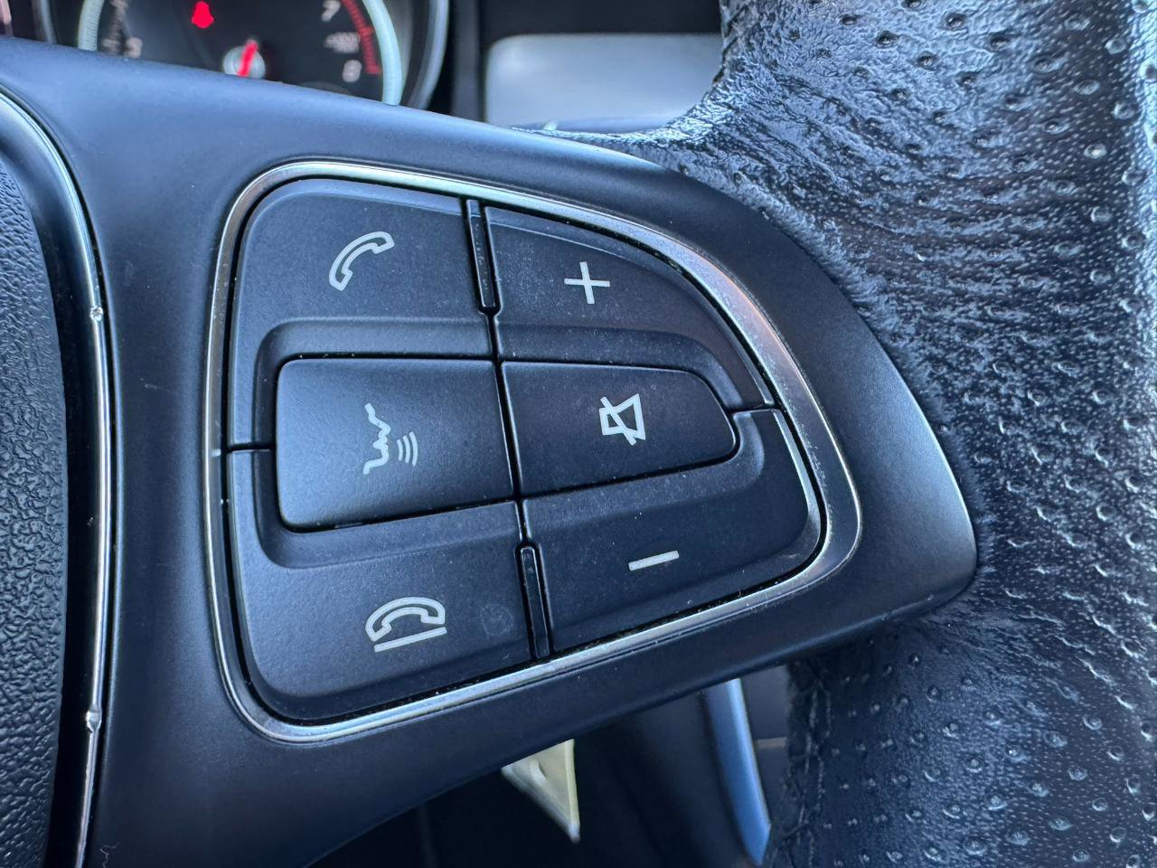 2019 Mercedes-Benz CLA 250 4dr Sdn CLA 250 FWD