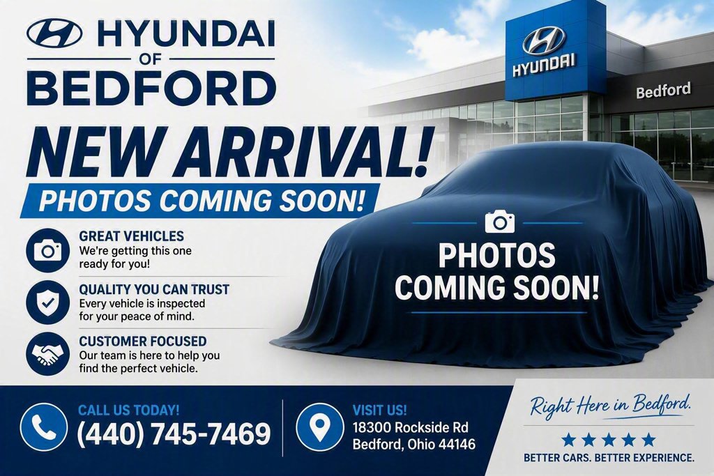 Used 2023 Genesis GV70 2.5T w/ Sport Prestige Package