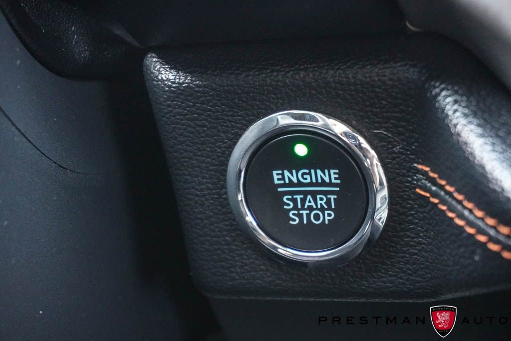 2024 Ford Expedition Timberline