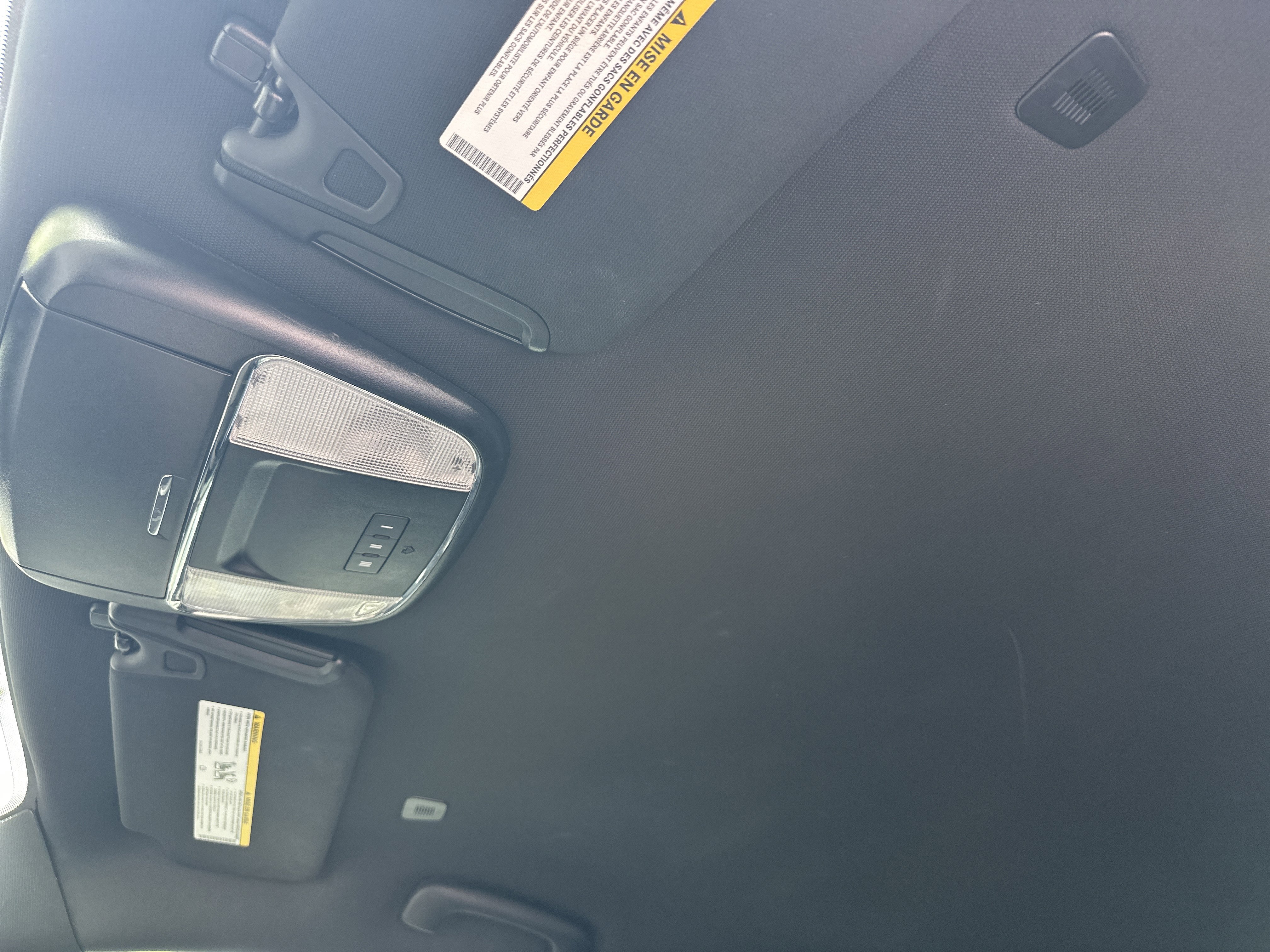 2020 Dodge Charger R/T