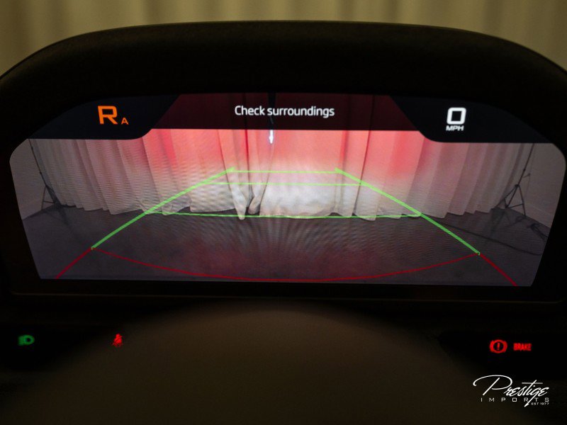 Used 2023 McLaren 720S Luxury photo 59