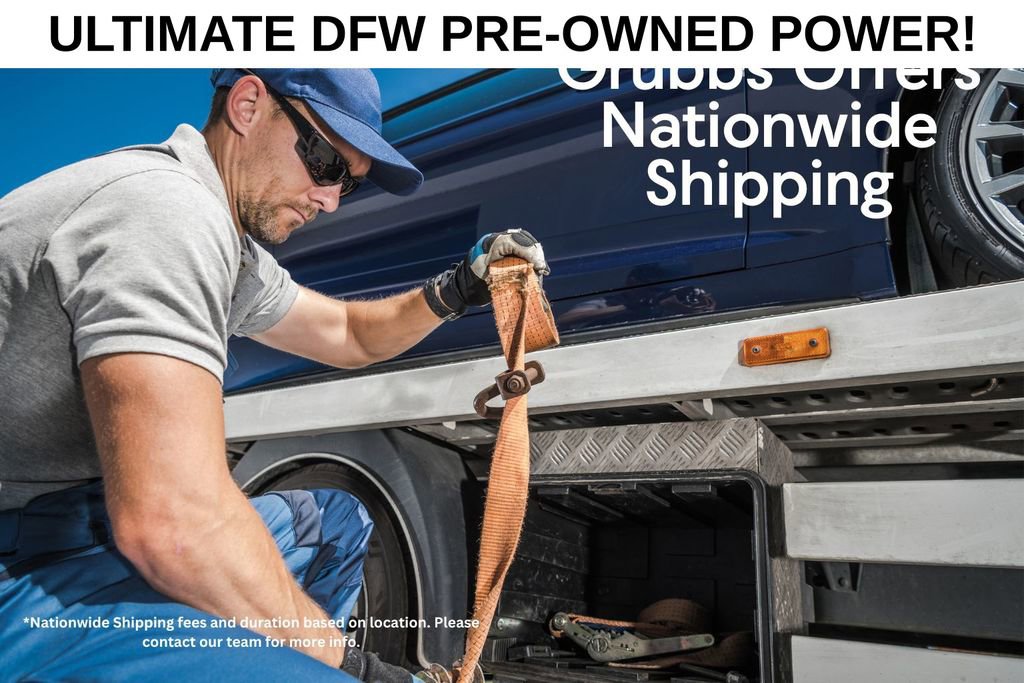 2025 Honda Civic Type R