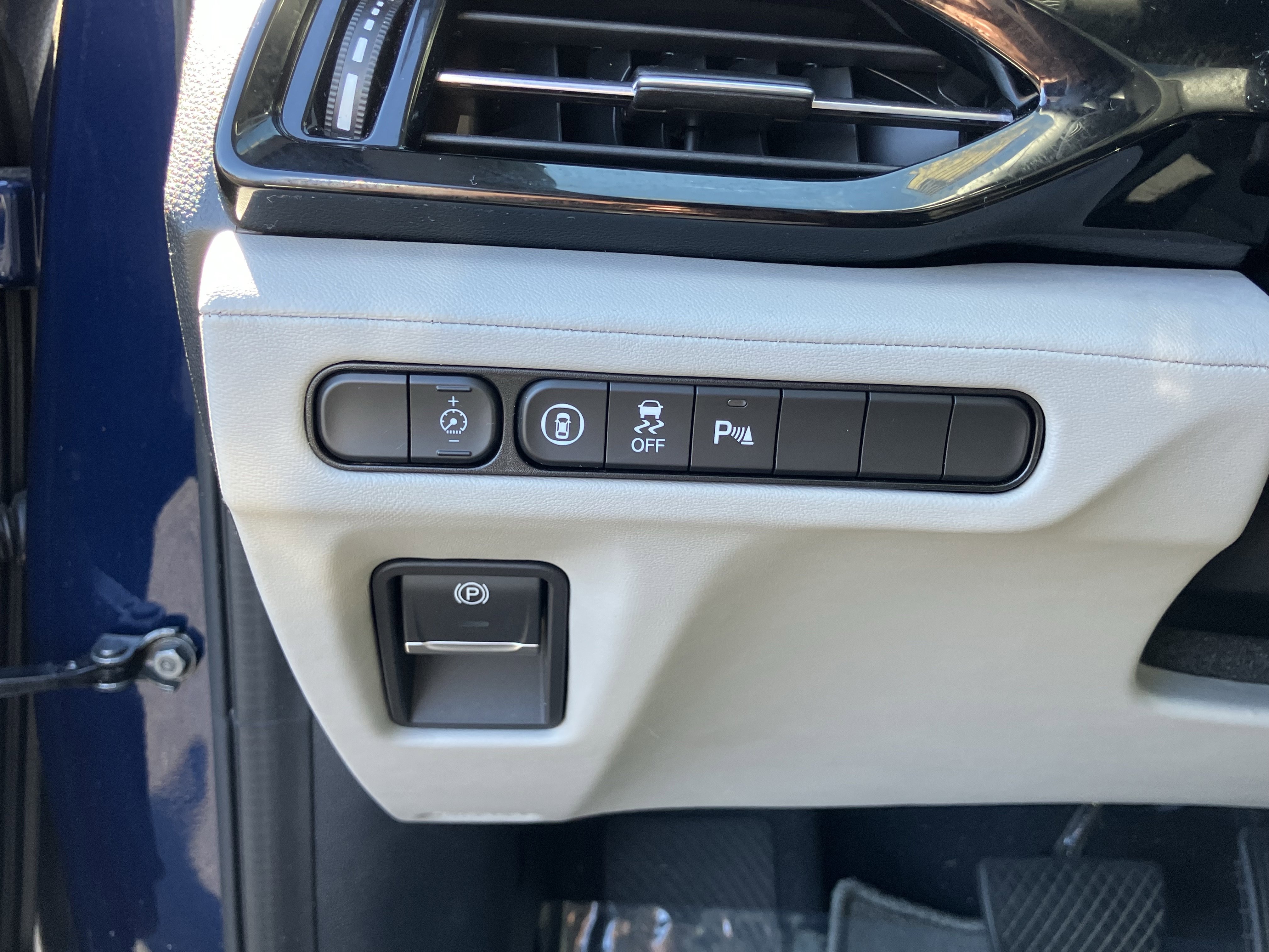 2023 Acura MDX FWD w/ Technology Package