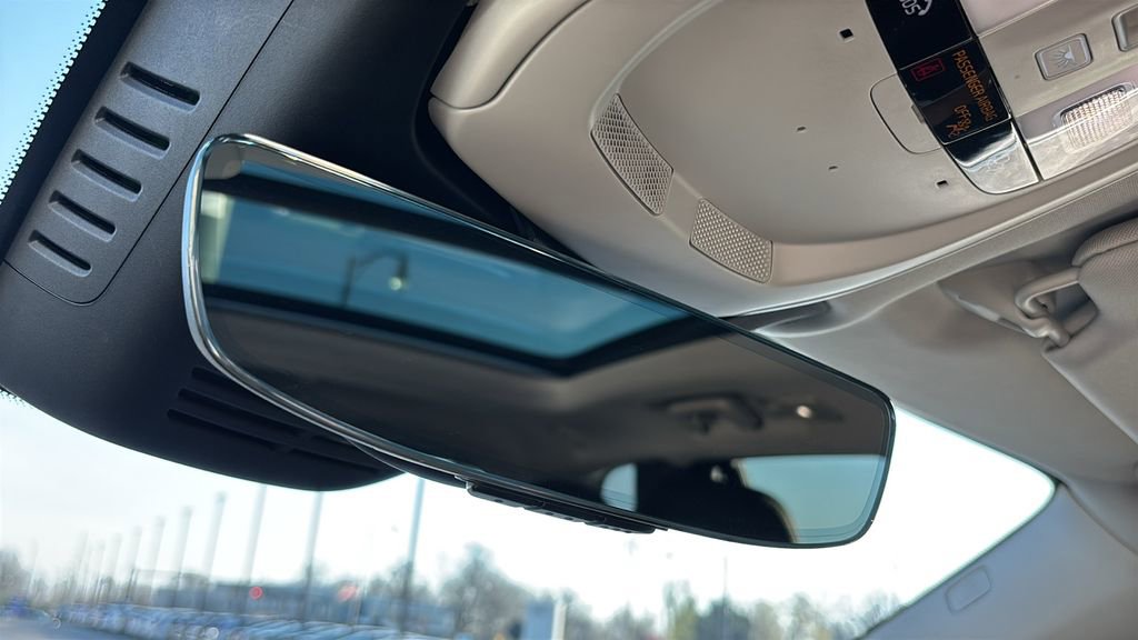 2023 Volvo Xc90 B6 Core