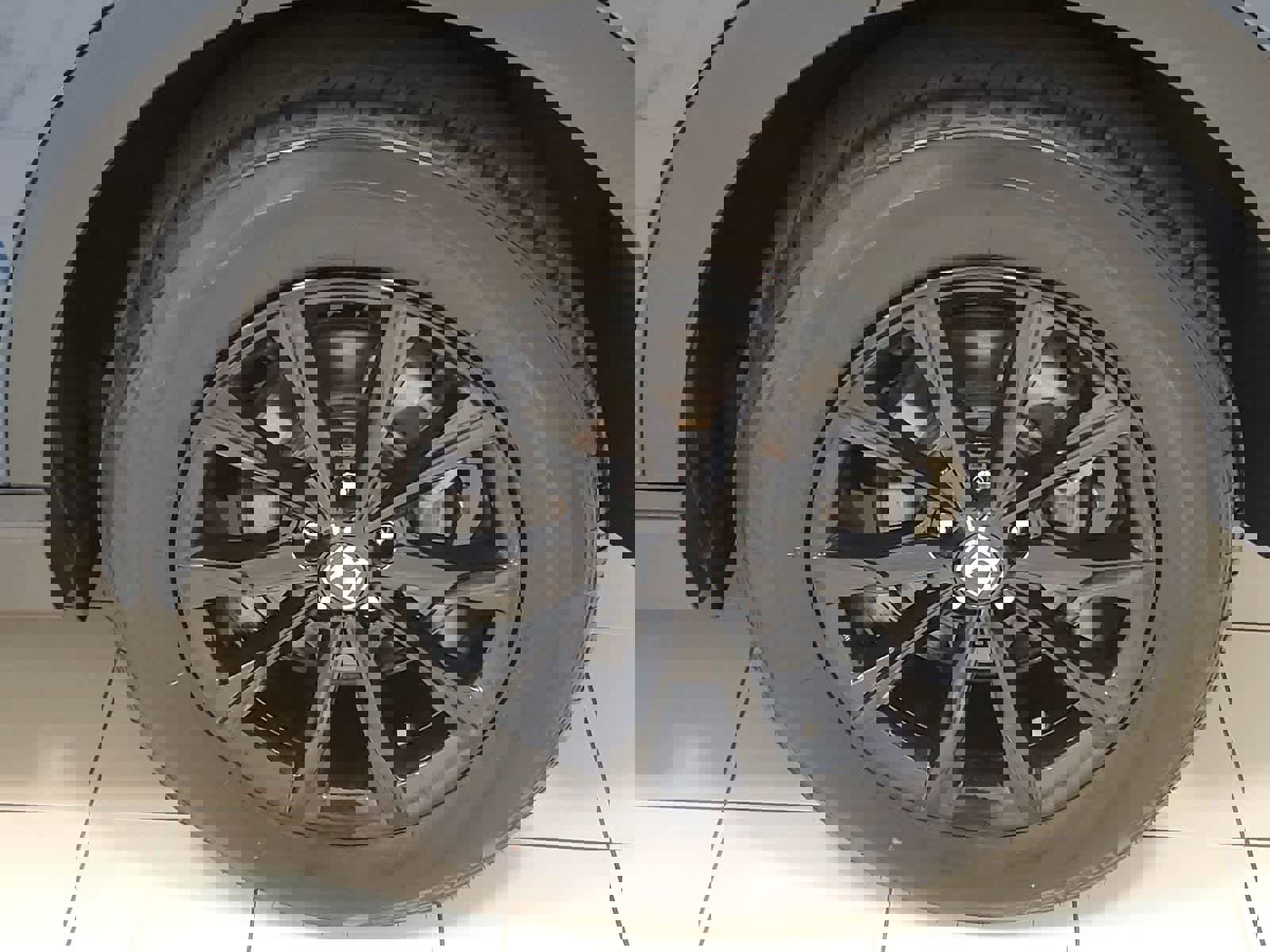 2024 Honda Cr-V Sport-L