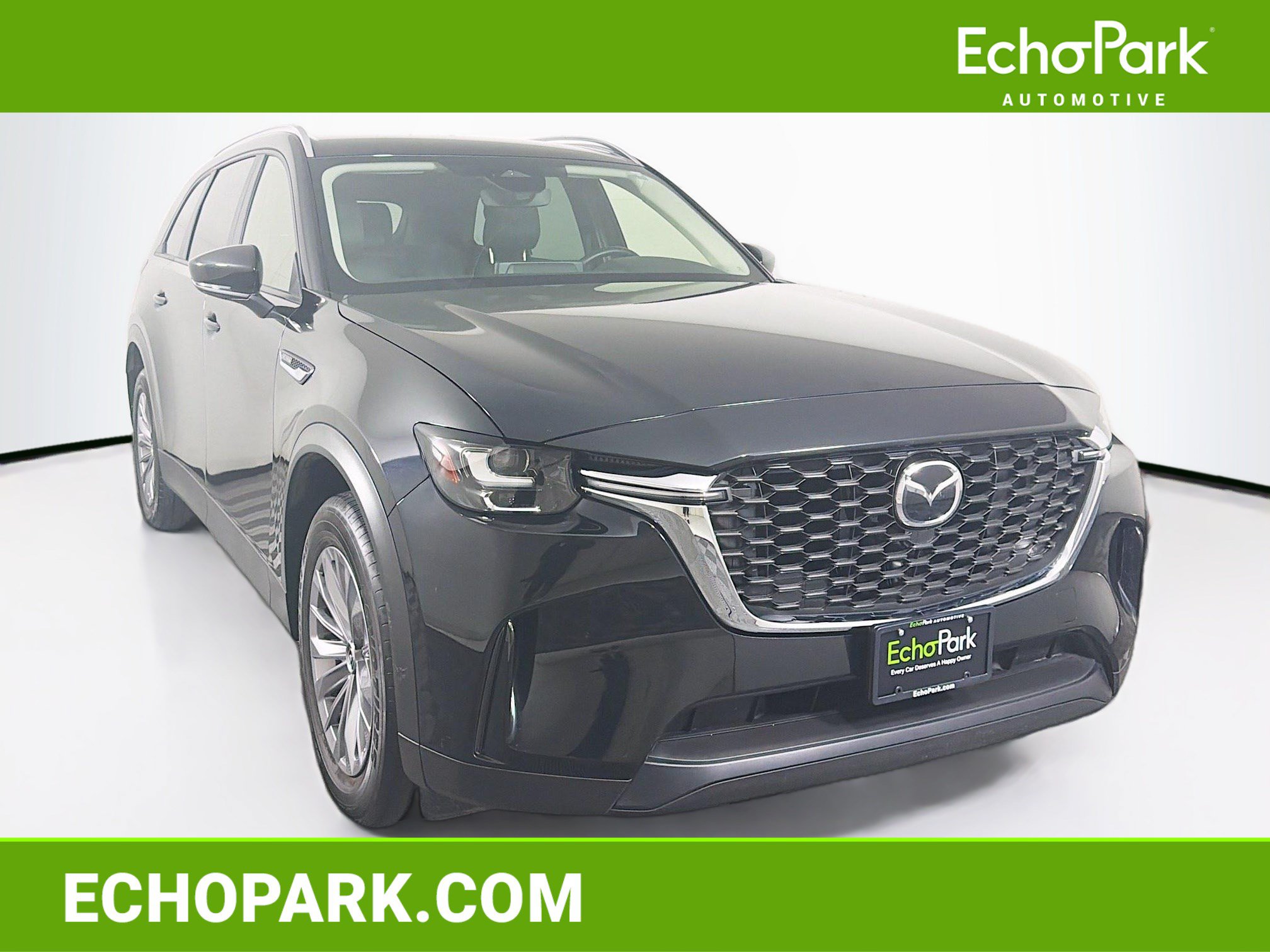 Used MAZDA CX-90 for Sale in Fort Worth, TX - Autotrader