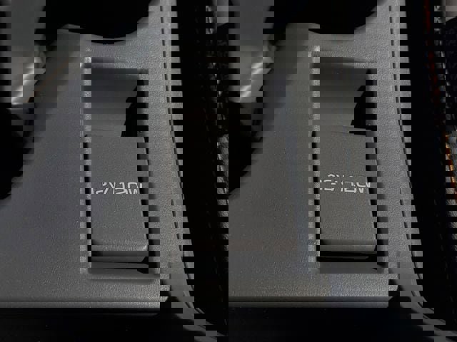 2026 Subaru Crosstrek 2.5i Wilderness