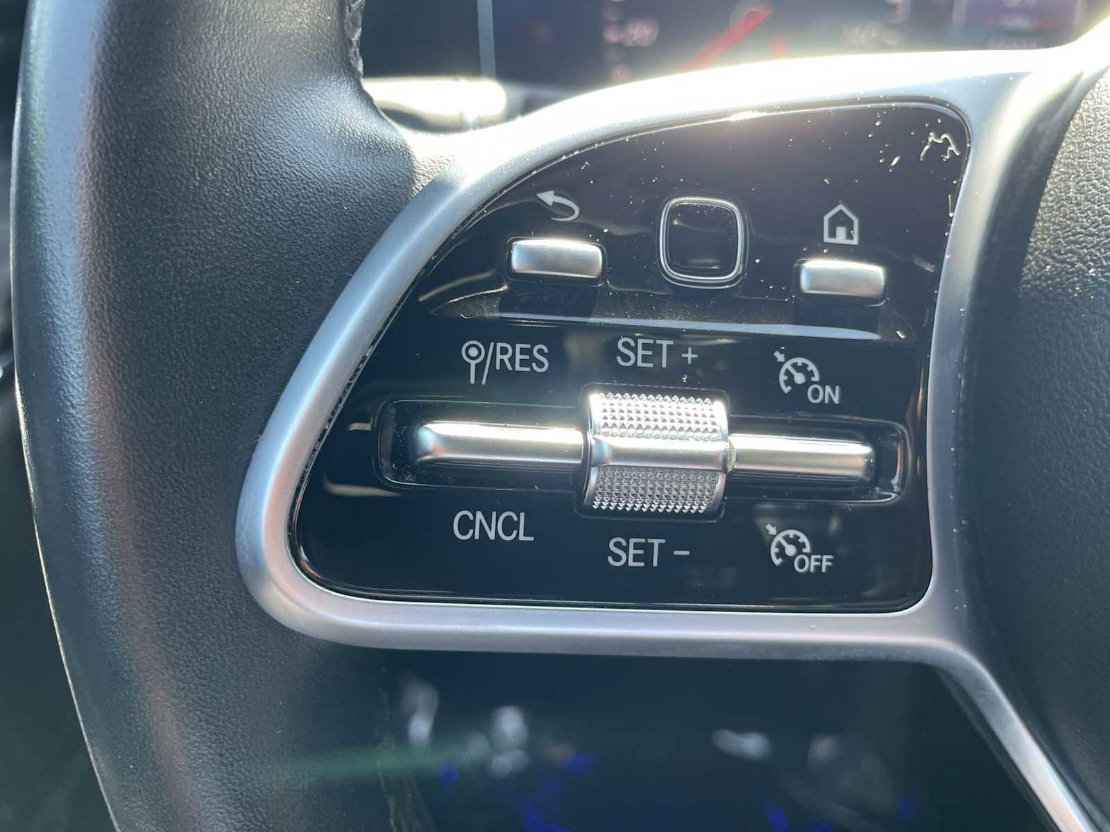 2020 Mercedes-Benz E 350 Sedan