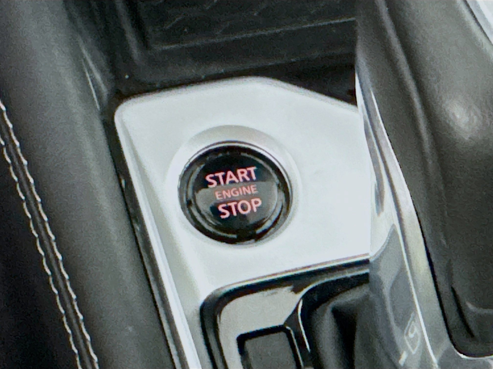 2025 Nissan Altima 2.5 SL